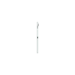 Galaxy Tab A9+ 5G 6 Go + 128 Go Mint – Image 8