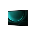Galaxy Tab A9+ 5G 6 Go + 128 Go Mint – Image 9