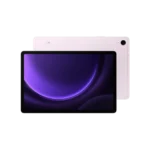 Galaxy Tab S9 FE 5G 6 Go + 128 Go Lavender
