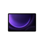 Galaxy Tab S9 FE 5G 6 Go + 128 Go Lavender – Image 2