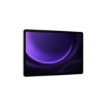 Galaxy Tab S9 FE 5G 6 Go + 128 Go Lavender – Image 4