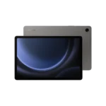 Galaxy Tab S9 FE 5G 6 Go + 128 Go Gray