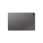 Galaxy Tab S9 FE 5G 6 Go + 128 Go Gray – Image 2