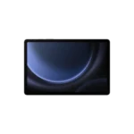 Galaxy Tab S9 FE 5G 6 Go + 128 Go Gray – Image 3