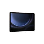 Galaxy Tab S9 FE 5G 6 Go + 128 Go Gray – Image 5