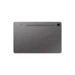 Galaxy Tab S9 FE 5G 6 Go + 128 Go Gray – Image 9
