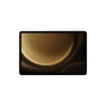 Galaxy Tab S9 FE 5G 6 Go + 128 Go Silver – Image 2