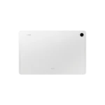 Galaxy Tab S9 FE 5G 6 Go + 128 Go Silver – Image 3