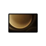 Galaxy Tab S9 FE 5G 6 Go + 128 Go Silver – Image 5