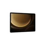 Galaxy Tab S9 FE 5G 6 Go + 128 Go Silver – Image 7