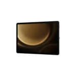 Galaxy Tab S9 FE 5G 6 Go + 128 Go Silver – Image 9