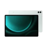 Galaxy Tab S9 FE 5G 8 Go + 128 Go Mint