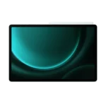 Galaxy Tab S9 FE 5G 8 Go + 128 Go Mint – Image 2
