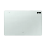 Galaxy Tab S9 FE 5G 8 Go + 128 Go Mint – Image 3