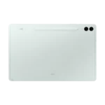 Galaxy Tab S9 FE 5G 8 Go + 128 Go Mint – Image 4