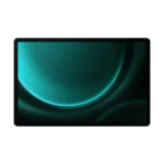 Galaxy Tab S9 FE 5G 8 Go + 128 Go Mint – Image 5