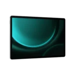 Galaxy Tab S9 FE 5G 8 Go + 128 Go Mint – Image 7