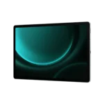 Galaxy Tab S9 FE 5G 8 Go + 128 Go Mint – Image 9