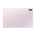 Galaxy Tab S9 FE+ 5G 8 Go + 128 Go Lavender – Image 3