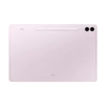 Galaxy Tab S9 FE+ 5G 8 Go + 128 Go Lavender – Image 4