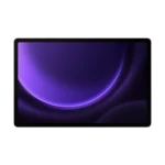 Galaxy Tab S9 FE+ 5G 8 Go + 128 Go Lavender – Image 5