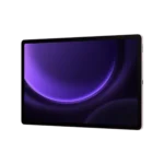 Galaxy Tab S9 FE+ 5G 8 Go + 128 Go Lavender – Image 9