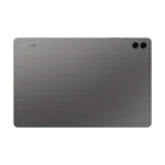 Galaxy Tab S9 FE+ 5G 8 Go + 128 Go Gray – Image 2