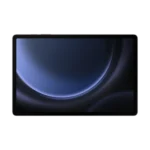 Galaxy Tab S9 FE+ 5G 8 Go + 128 Go Gray – Image 3