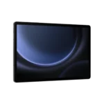 Galaxy Tab S9 FE+ 5G 8 Go + 128 Go Gray – Image 5