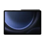 Galaxy Tab S9 FE+ 5G 8 Go + 128 Go Gray – Image 8