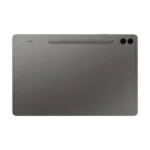 Galaxy Tab S9 FE+ 5G 8 Go + 128 Go Gray – Image 9