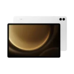 Galaxy Tab S9 FE+ 5G 8 Go + 128 Go Silver