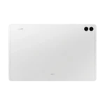 Galaxy Tab S9 FE+ 5G 8 Go + 128 Go Silver – Image 3