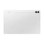 Galaxy Tab S9 FE+ 5G 8 Go + 128 Go Silver – Image 4
