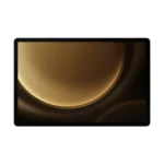 Galaxy Tab S9 FE+ 5G 8 Go + 128 Go Silver – Image 5