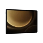 Galaxy Tab S9 FE+ 5G 8 Go + 128 Go Silver – Image 7