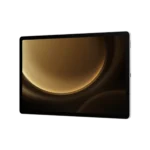 Galaxy Tab S9 FE+ 5G 8 Go + 128 Go Silver – Image 9