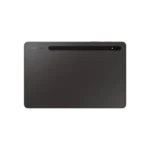 Galaxy Tab S8 5G 8 Go + 128 Go Graphite – Image 2