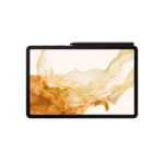 Galaxy Tab S8 5G 8 Go + 128 Go Graphite – Image 3