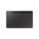 Galaxy Tab S8 5G 8 Go + 128 Go Graphite – Image 4