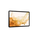 Galaxy Tab S8 5G 8 Go + 128 Go Graphite – Image 5