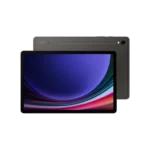 Galaxy Tab S9 5G 8 Go + 128 Go Graphite