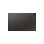 Galaxy Tab S9 5G 8 Go + 128 Go Graphite – Image 3