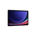 Galaxy Tab S9 5G 8 Go + 128 Go Graphite – Image 4