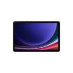 Galaxy Tab S9 5G 12 Go + 256 Go Graphite – Image 2