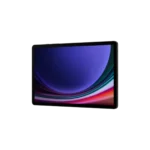 Galaxy Tab S9 5G 12 Go + 256 Go Graphite – Image 5