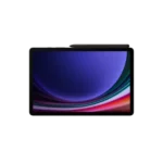 Galaxy Tab S9 5G 12 Go + 256 Go Graphite – Image 8