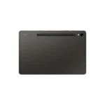 Galaxy Tab S9 5G 12 Go + 256 Go Graphite – Image 9