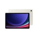Galaxy Tab S9 5G 8 Go + 128 Go Beige