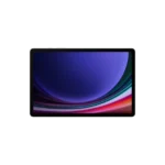 Galaxy Tab S9 5G 8 Go + 128 Go Beige – Image 2